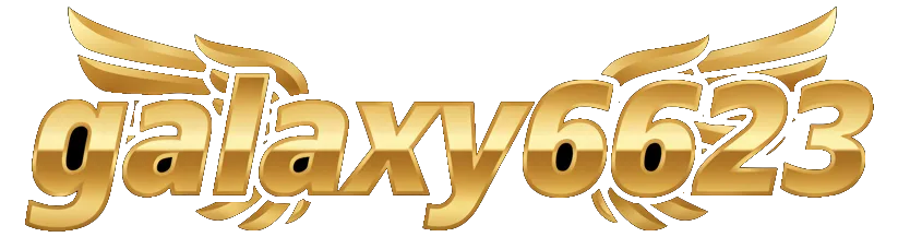 galaxy6623