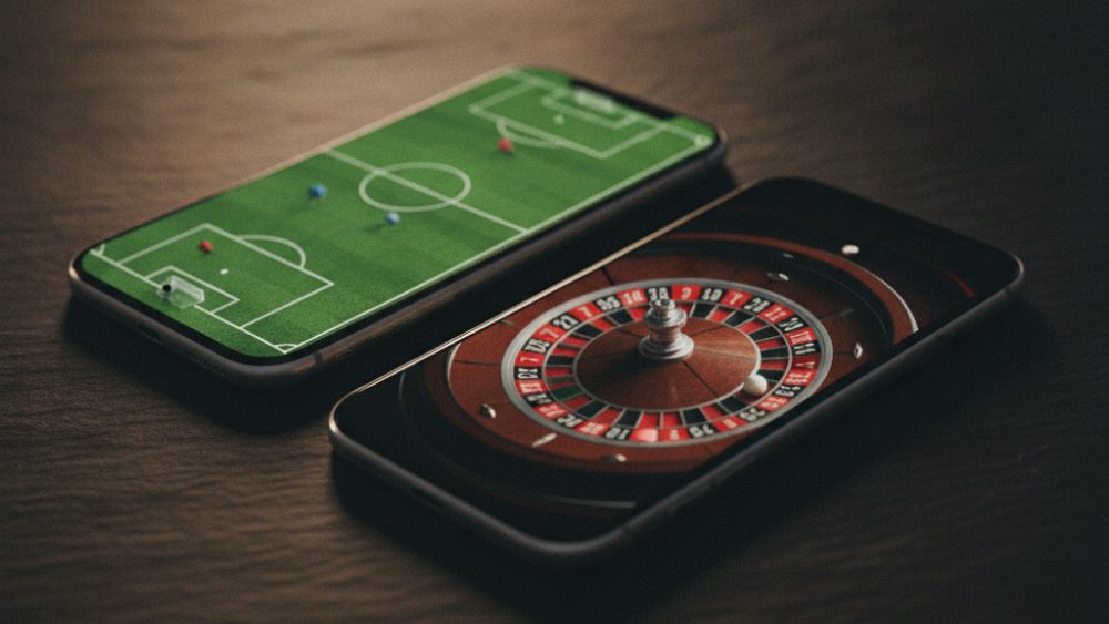 Điểm mặt sảnh game và nhà cung cấp đình cao tại galaxy6623
